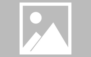 金坛萧山区博客网站搭建（萧山区博客网站搭建公司）