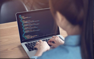 金坛 ,php声明和调用变量的符号是什么？