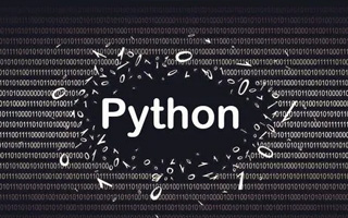金坛 api php源码,下载的php源码怎么运行呢？